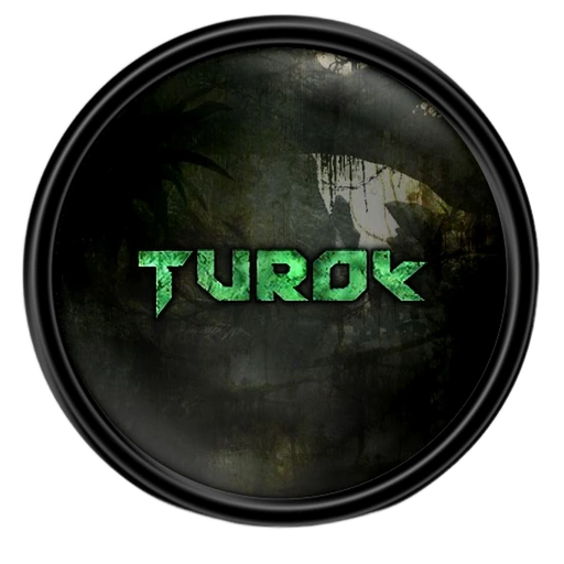 T.U.R.O.K#3058's avatar