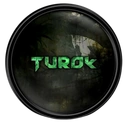 T.U.R.O.K