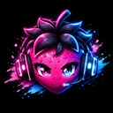 StrawberryAmbush