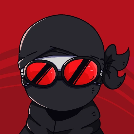 Beasty#1764's avatar