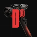 Dieselman