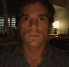 dexter#0604's avatar