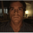 Dexter