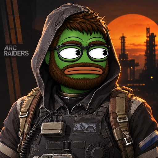 holyshepard#1372's avatar