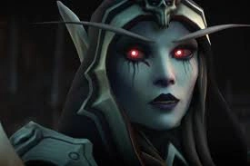 Darkdestiny#7099's avatar