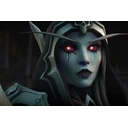 Darkdestiny