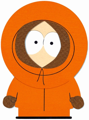 bitiotic#4373's avatar