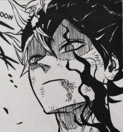 DieKey#7076's avatar