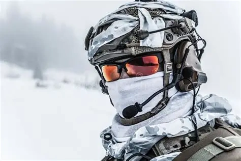 ArcticWinter#2560's avatar