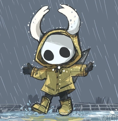 Hobbs#4114's avatar