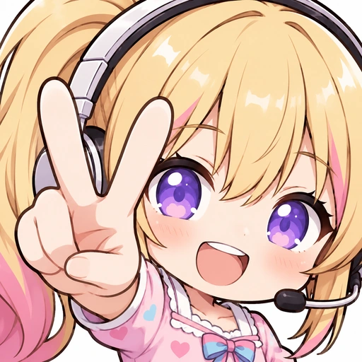 harun#1045's avatar