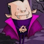 side300#8523's avatar