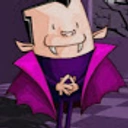VampyR