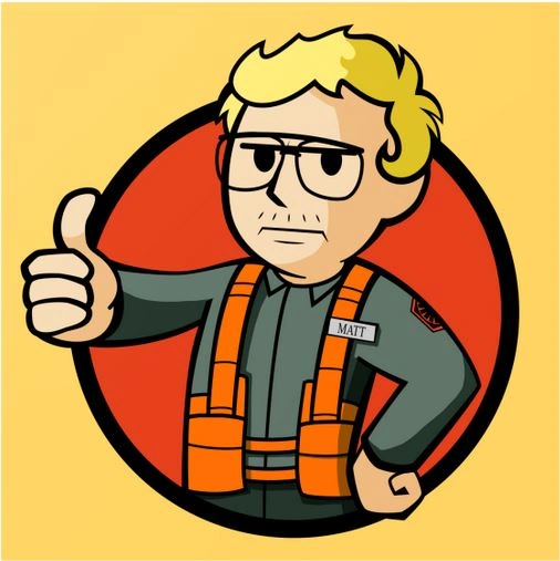 WHODEY75#9274's avatar
