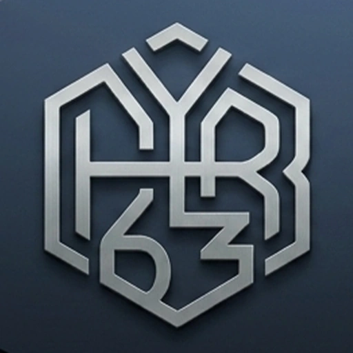hyber_tm#0103's avatar
