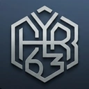 Hyber