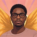 leothearies3465