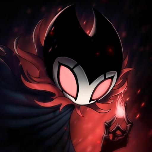 kierananu#6876's avatar