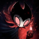 Karvv