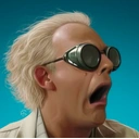 Doc.Emmett.Brown