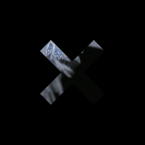 xenza#7268's avatar