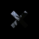 X_E_N_Z_A