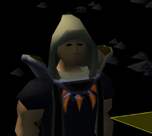 Moose#7458's avatar