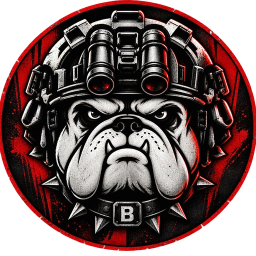 Bubentrupp_WDC#6614's avatar