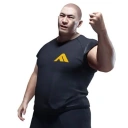 Tee_Baggins