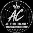 AllisonChaynez