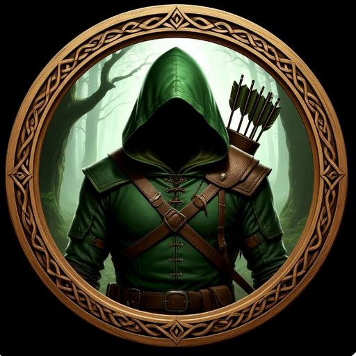 robinhd#2878's avatar