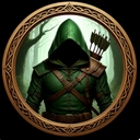 RobinHood