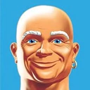 BLITZZ_F