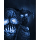 Warcry