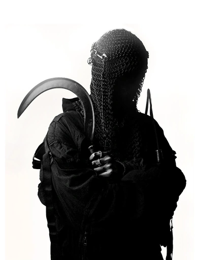 necromastah#4431's avatar