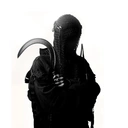 NECROMASTAH