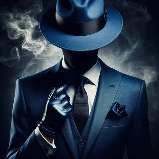 sepasi555#8897's avatar