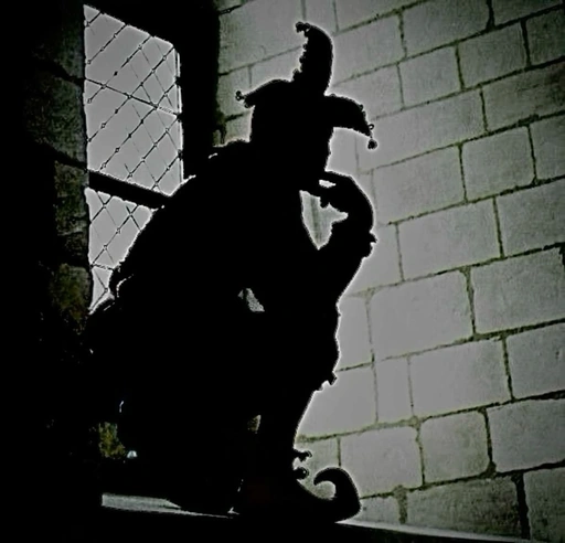 iseedeadpeopl3#1763's avatar