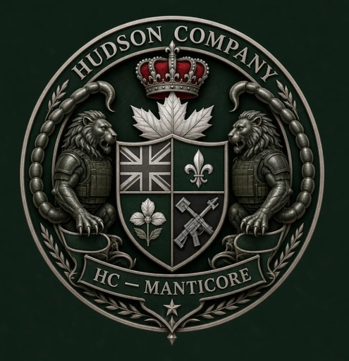 Recruitment_HUDSON#5411's avatar
