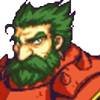 Dozla#7638's avatar