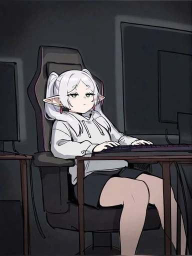 sadvolk#2865's avatar