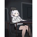 sadvolk