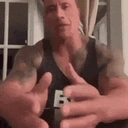 RaiderMattew