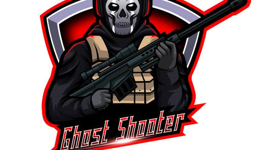 Ghost#3452's avatar