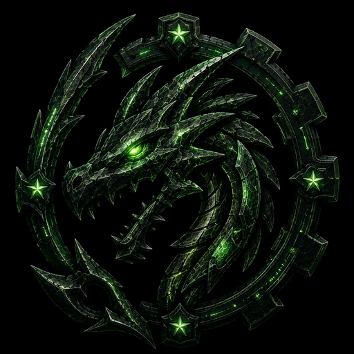 mfourstar#0893's avatar