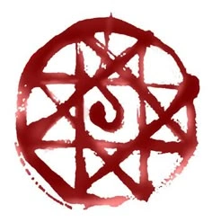 jam1kro#4673's avatar