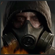 spaghetti3131#4120's avatar
