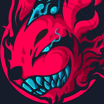 akathumpz#0497's avatar