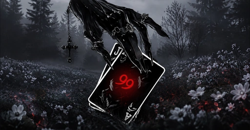 ne.ka1lzx#9139's avatar
