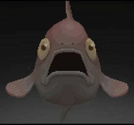 yesbutno4646#8248's avatar